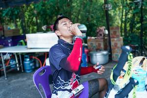 BIB: 
                            <button type="button" onclick="openModal(28155499)" class="btn btn-primary btn-sm float-right btn-popup" data-toggle="modal" data-target=".modal-high-quality">
                        <i class="fas fa-shopping-cart"></i> Add to Cart
                    </button>
                                            <button type="button" onclick="isThisMe(28155499, true)" class="btn btn-success btn-sm float-right btn-popup btn-isme hidden" data-toggle="tooltip" data-placement="bottom" title="นี่คือรูปของคุณใช่ไหม คลิกที่นี่เพื่อเอาเข้าอัลบั้ม">
                        <i class="fas fa-plus"></i> Add to album
                    </button>
                    <button type="button" onclick="isThisMe(28155499, false)" class="btn btn-warning btn-sm float-right btn-popup btn-isnotme hidden">
                        <i class="fas fa-ban"></i> Remove from album
                    </button>